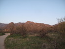 photo thumbnail #12