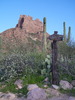 photo thumbnail #1