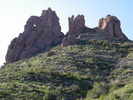 photo thumbnail #2
