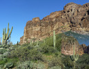 photo thumbnail #1