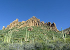 photo thumbnail #8