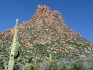 photo thumbnail #10