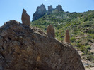 photo thumbnail #12