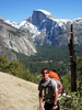 photo thumbnail #3
