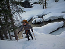 photo thumbnail #8