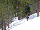 photo thumbnail #5