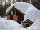 photo thumbnail #9