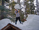photo thumbnail #10