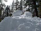 photo thumbnail #12