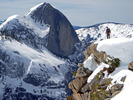 photo thumbnail #3