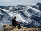 photo thumbnail #4