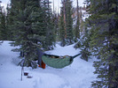 photo thumbnail #5