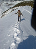 photo thumbnail #10