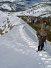 photo thumbnail #13
