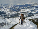 photo thumbnail #14