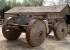 photo thumbnail #3