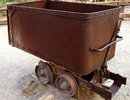 photo thumbnail #4