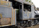 photo thumbnail #7