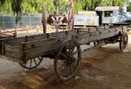 photo thumbnail #9
