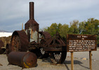 photo thumbnail #10