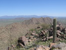 photo thumbnail #7