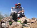 photo thumbnail #9