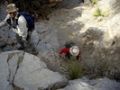 photo thumbnail #7