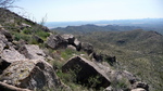 photo thumbnail #10