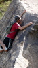 photo thumbnail #15