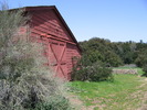 photo thumbnail #13
