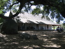 photo thumbnail #14