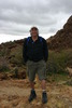 photo thumbnail #3