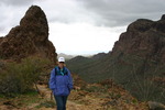 photo thumbnail #4