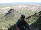 photo thumbnail #1