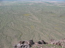 photo thumbnail #10