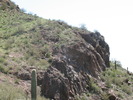 photo thumbnail #15