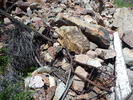 photo thumbnail #12