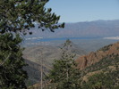 photo thumbnail #6