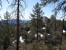 photo thumbnail #9