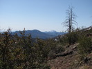 photo thumbnail #10