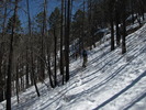 photo thumbnail #12