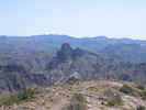 photo thumbnail #8