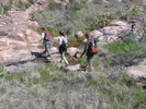 photo thumbnail #14