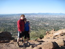 photo thumbnail #1