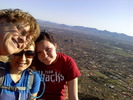photo thumbnail #4