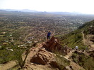 photo thumbnail #6