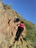 photo thumbnail #7