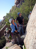 photo thumbnail #3