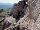 photo thumbnail #6