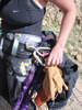 photo thumbnail #9